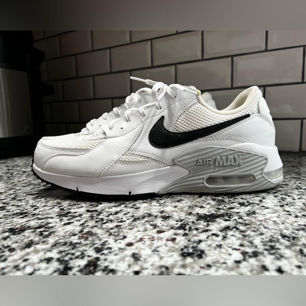 Mens AirMax